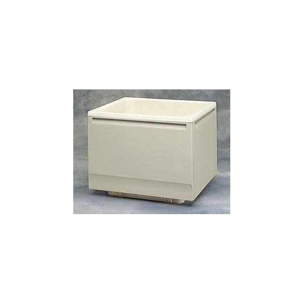 nEXebN HKA-0970A1-2LM [^ HKAV[Y 900TCY 2SGv