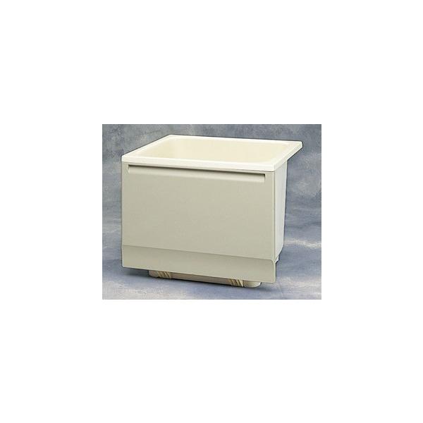 nEXebN HMA-0865A1-1LM [^ HMAV[Y 800TCY 1SGv (Z650mm)