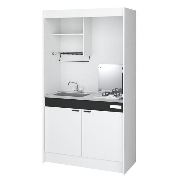 nEXebN ~jLb` KM 1050TCY KXRv ㉺^Cv