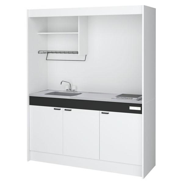 nEXebN ~jLb` KM 1500TCY dCR (IH)v ㉺^Cv