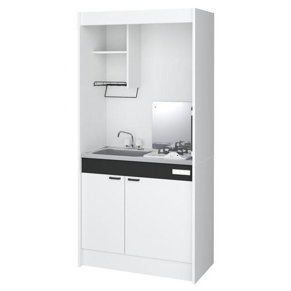 nEXebN ~jLb` KM 900TCY KXRv ㉺^Cv