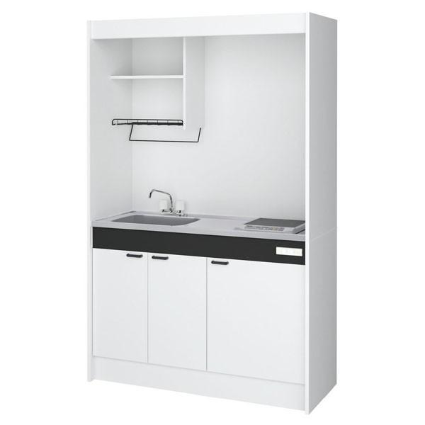 nEXebN ~jLb` KM 1200TCY dCR (IH)v ㉺^Cv