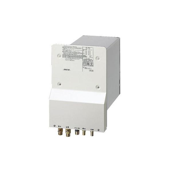 ハウステック カベピタ WF-807 マニュアルタイプ 8.5号 バランス ハウステック カベピタ WF-807 マニュアルタイプ 8.5号 バランス