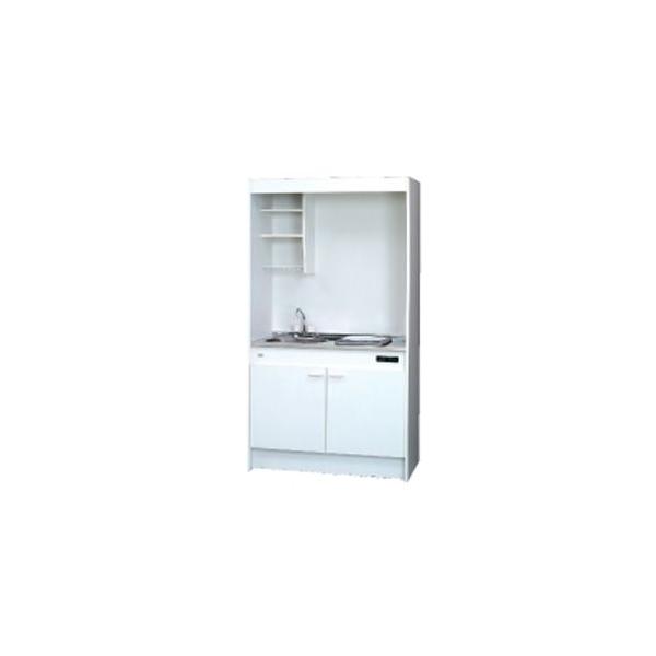 T䐻쏊 ~jLb` Mini Ԍ105cm 1IHq[^[ t^Cv W1050