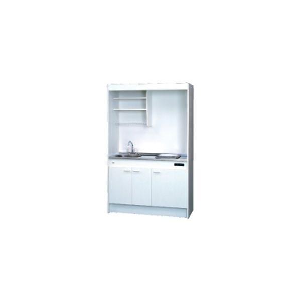 i-port-shop_kamei-fk120djb-2 i-port-shop_kamei-fk120djb-2