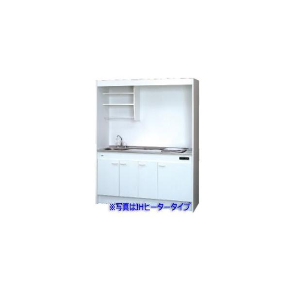 T䐻쏊 ~jLb` Mini Ԍ150cm 1100Vv[gq[^[ t^Cv W1500