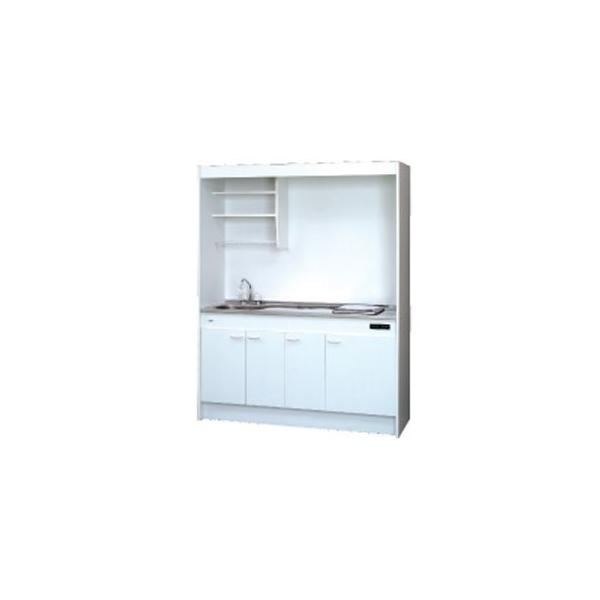 T䐻쏊 ~jLb` Mini Ԍ150cm 2KXR t^Cv W1500