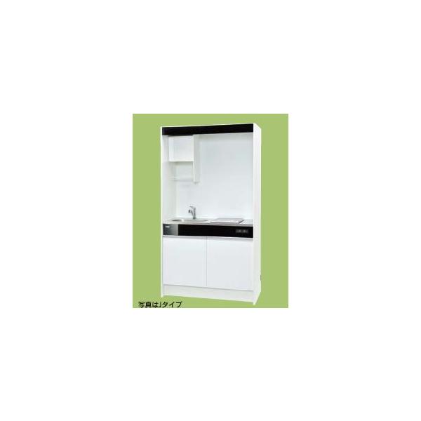 T䐻쏊 ~jLb` New Mini j[~j Ԍ105cm 1IHq[^[^Cv W1050