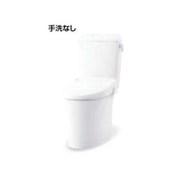 i-port-shop_lixil-amage-155- 