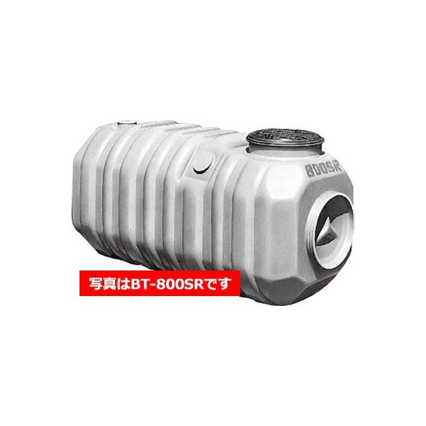 LIXIL gC[ip֑ BT-1000SRF ` mȈՐ֊