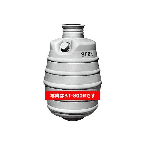 LIXIL トイレーナ専用便槽 BT-600R 縦形 洋風簡易水洗便器 : i LIXIL トイレーナ専用便槽 BT-600R 縦形 洋風簡易水洗便器 : i