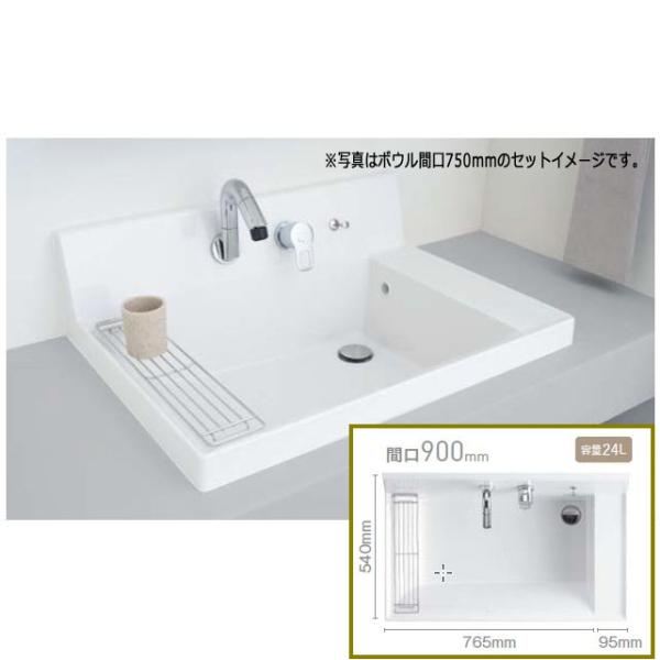 i-port-shop_lixil-cusvani-90ps