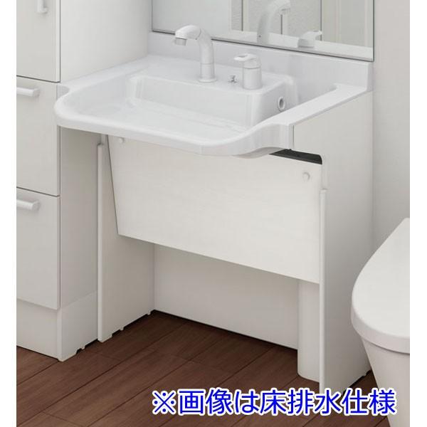 LIXIL hDPAEJE^[ Ԉ֎qΉEhR|^Cv ϑ{ Ԍ750mm V[ ǔr ʉϑ җp