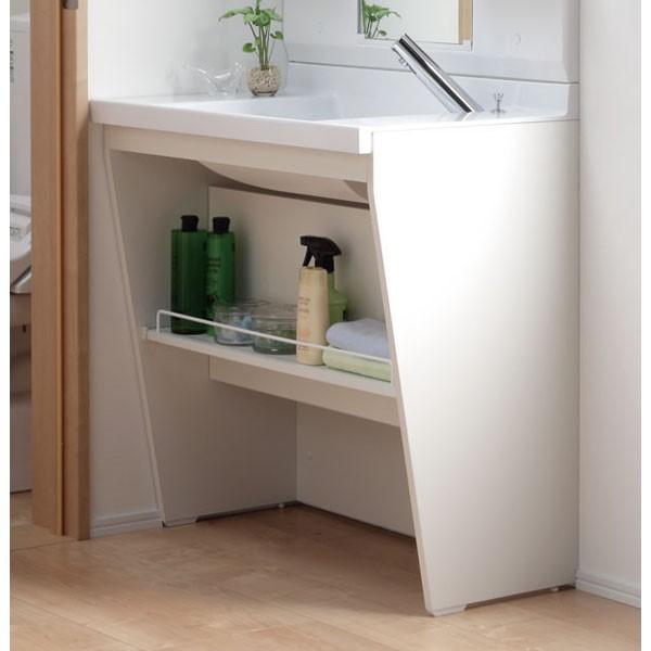 LIXIL hDPAEJE^[ sҌR|^Cv ϑ{ Ԍ750mm  ǔr ʉϑ җp