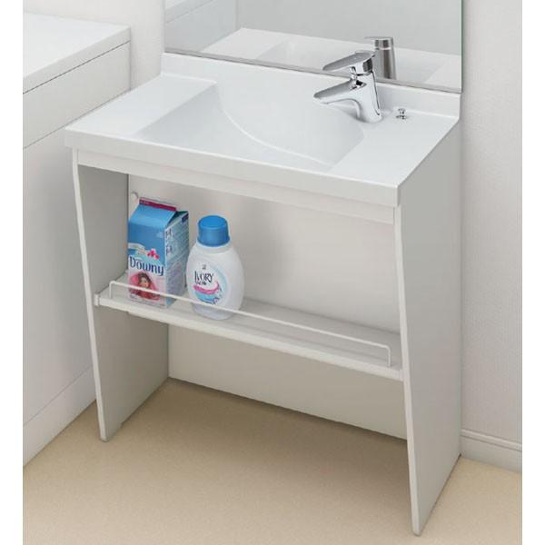 LIXIL hDPAEJE^[ sҌR|^Cv ϑ{ Ԍ750mm VOo[ ǔr ʉϑ җp