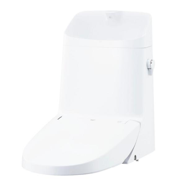 INAX シャワートイレ便座【新品・未使用】 i-port-shop_lixil-dwt-nashi-mz2