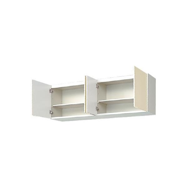 i-port-shop_lixil-gk-a-150 i-port-shop_lixil-gk-a-150