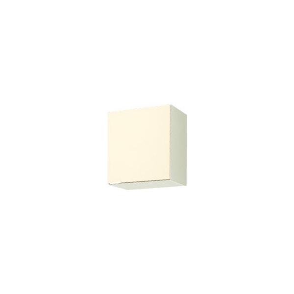݂˒I 450 LIXIL TEF[u GKV[Y sRdl݌˒I(50cm) Ԍ45cm GK-A-45F [I Lb` ݂I W450