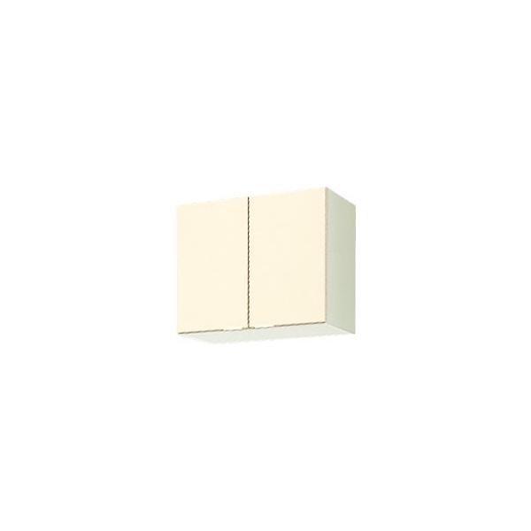 吊り戸棚 600 LIXIL サンウェーブ GKシリーズ 吊戸棚(高さ50cm 吊り戸棚 600 LIXIL サンウェーブ GKシリーズ 吊戸棚(高さ50cm