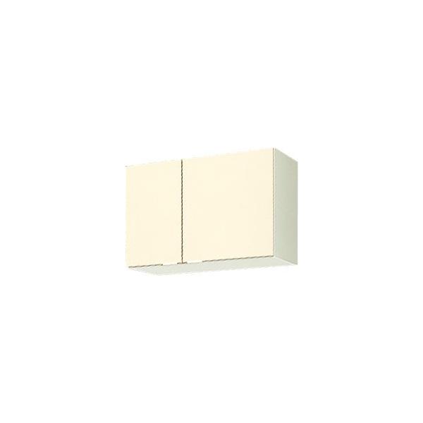 吊り戸棚 750 LIXIL サンウェーブ GKシリーズ 吊戸棚(高さ50cm 吊り戸棚 750 LIXIL サンウェーブ GKシリーズ 吊戸棚(高さ50cm