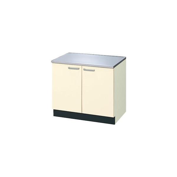 LIXIL TEF[u GKV[Y R Ԍ70cm GK-K-70K Lb` W700