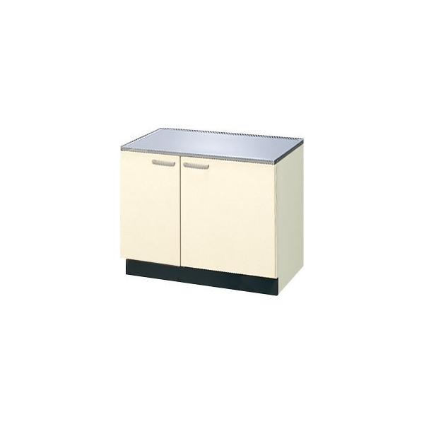 LIXIL TEF[u GKV[Y R Ԍ75cm GK-K-75K Lb` W750