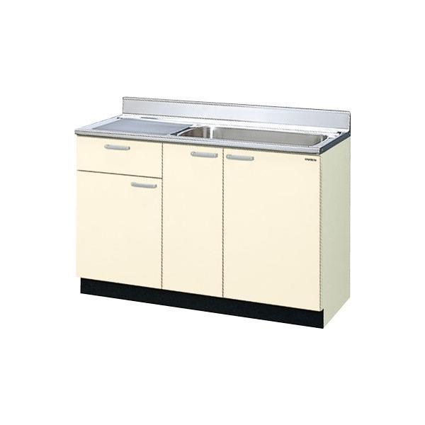 流し台1200の人気商品・通販・価格比較 - 価格.com 流し台1200の人気商品・通販・価格比較 - 価格.com