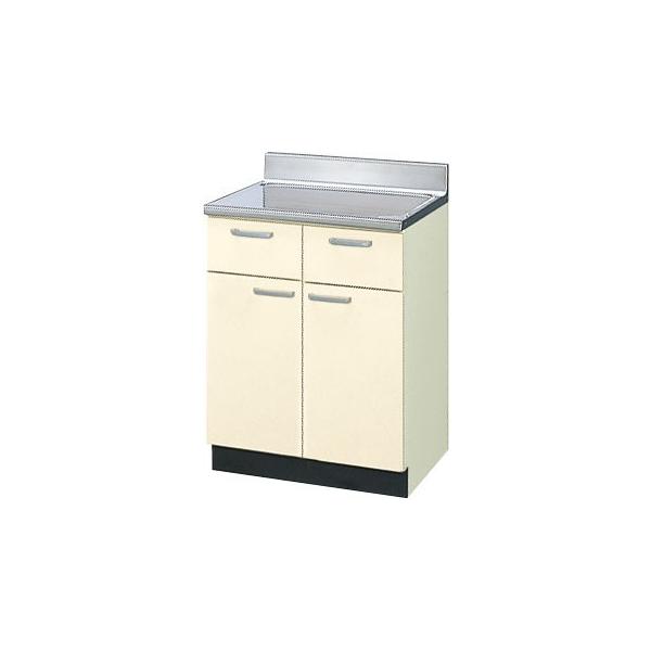 LIXIL TEF[u GKV[Y  Ԍ60cm GK-T-60Y Lb` W600