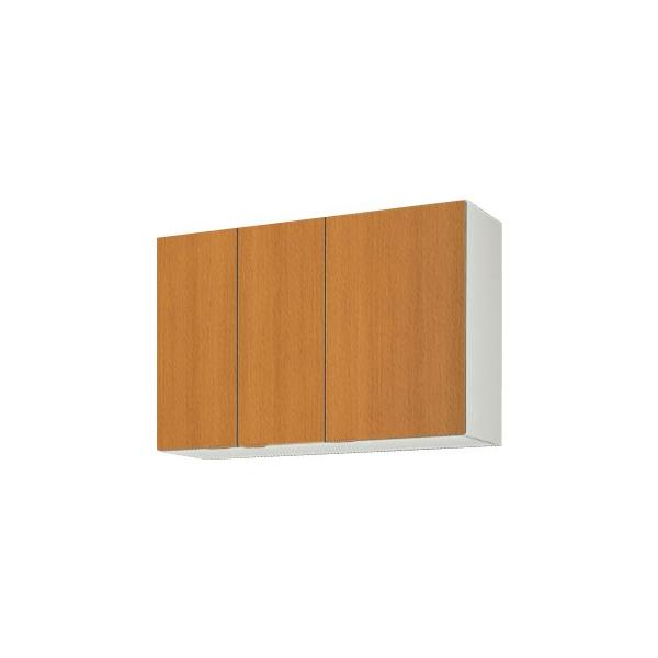 ݂˒I 1050 LIXIL TEF[u GSV[Y ݌˒I(70cm) Ԍ105cm GS-AM-105Z [I Lb` ݂I W1050