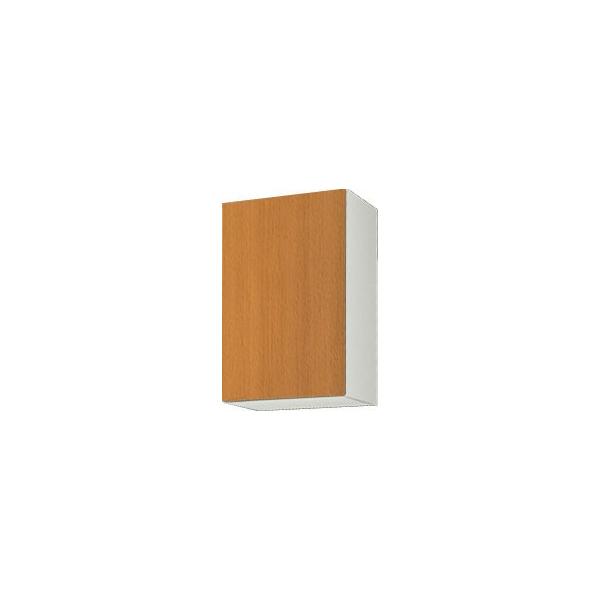 ݂˒I 450 LIXIL TEF[u GSV[Y ݌˒I(70cm) Ԍ45cm GS-AM-45Z [I Lb` ݂I W450