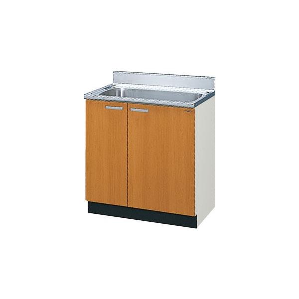 i-port-shop_lixil-gs-s-75mnt i-port-shop_lixil-gs-s-75mnt