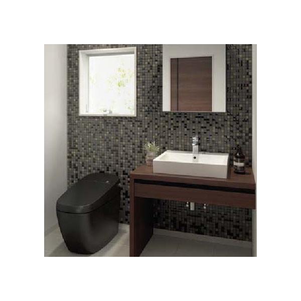 ʑ ʉϑ 935 LIXIL INAX ~VX Ԍ935mm ZbgvNo.AR043