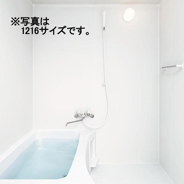ユニットバス 1014サイズの人気商品・通販・価格比較 - 価格.com ユニットバス 1014サイズの人気商品・通販・価格比較 - 価格.com