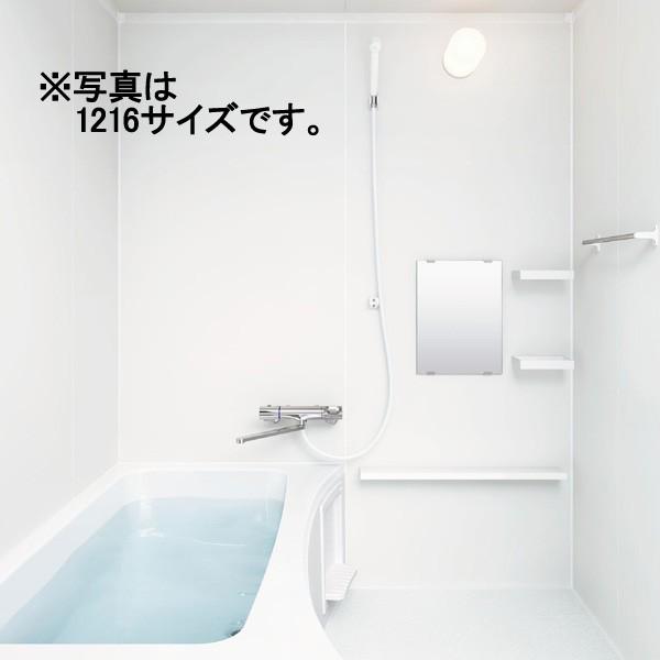 浴槽 バスタブ 1115 ユニットバスの人気商品・通販・価格比較 LIXIL BW1115サイズ 全面張り BWシリーズ BW-1115LBE A BRL リクシル 集合住宅用ユニットバスルーム マンション リフォーム アパート