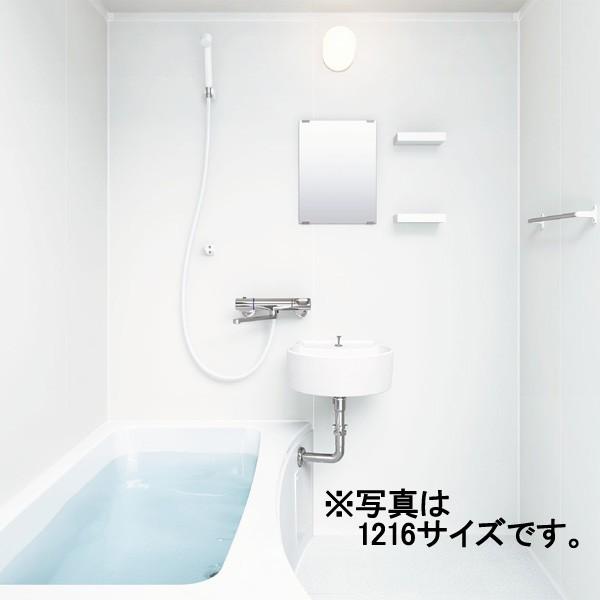 jbgoX 1216 LIXIL INAX mrItBbg 1216TCY B^Cv Wdl }VtH[p jbgoX