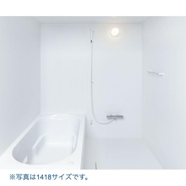 リノビオ ユニットバス システムバス 1316 LIXIL リノビオP 1316 リノビオ ユニットバス システムバス 1316 LIXIL リノビオP 1316
