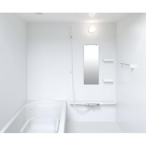 Lixil システムバスルーム ソレオ 1216サイズ Sタイプ 標準仕様 Inax Lixil Soleo 1216s I Port Yahoo 店 通販 Yahoo ショッピング