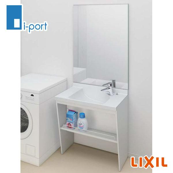 LIXIL リクシル 洗面化粧台750の人気商品・通販・価格比較 LIXIL リクシル 洗面化粧台750の人気商品・通販・価格比較
