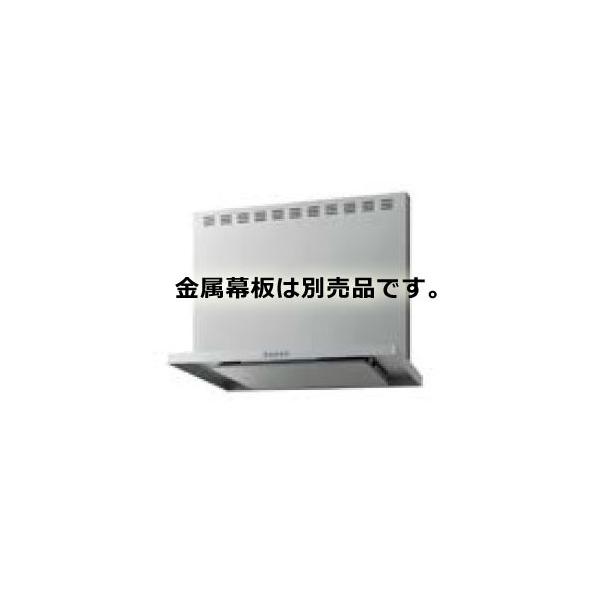 i-port-shop_lixli-asr-931 i-port-shop_lixli-asr-931