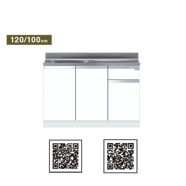 i-port-shop_od-ktd4-80-100s