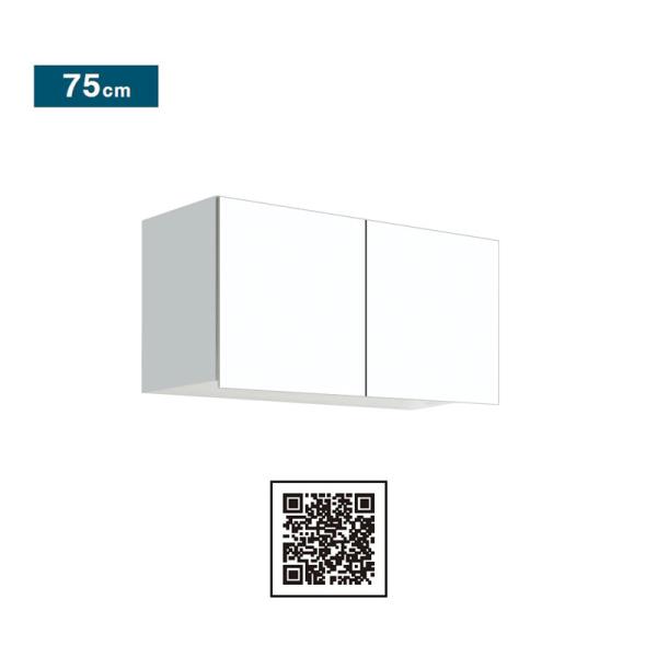 i-port-shop_od-sto-75ln