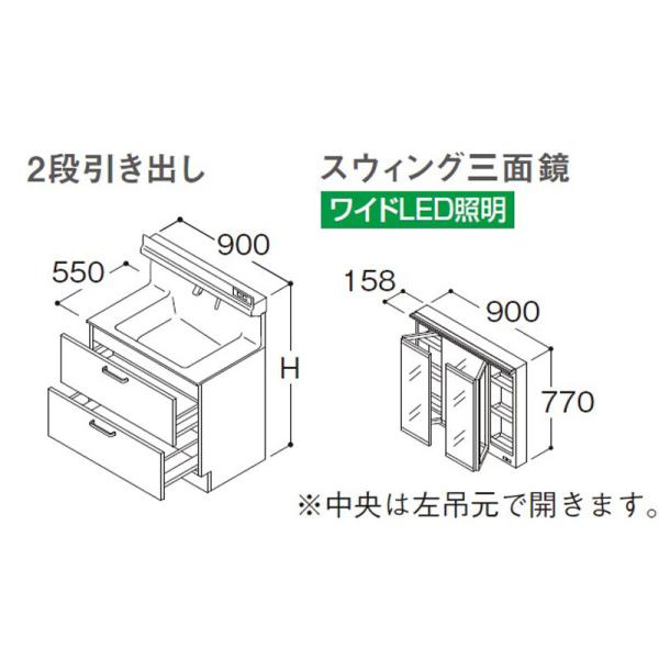 お値下げ！　olylife テラポット　浄水器 Amazon | TopSeller JINTAI デジタル ワックスヒーター デジタル