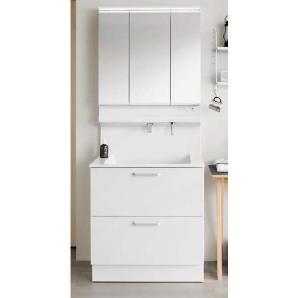 i-port-shop_okl-pran-750