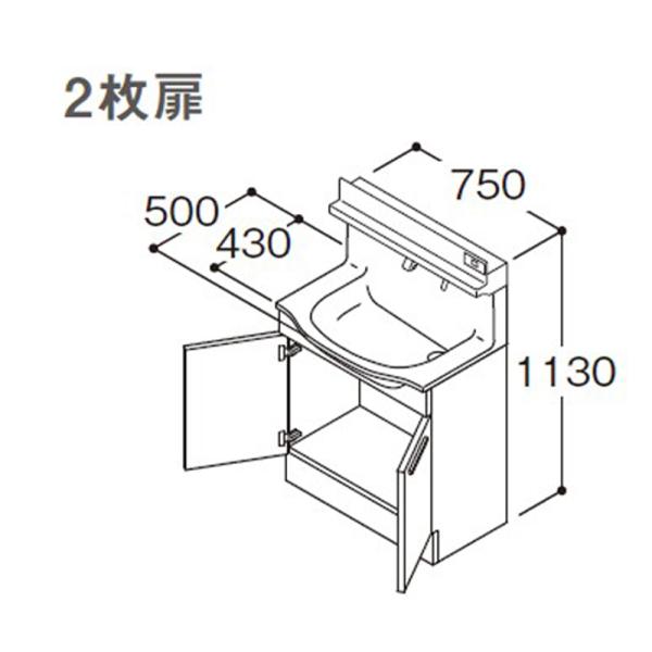 i-port-shop_oks-2mai-750