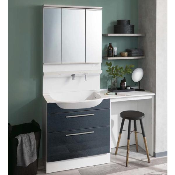 ☆toto様　オーダー　製作中☆ ☆toto様 オーダー 製作中☆ ZJカタログ動画一覧 | トイレ