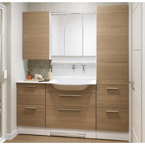 i-port-shop_oktabe-s-1650-1