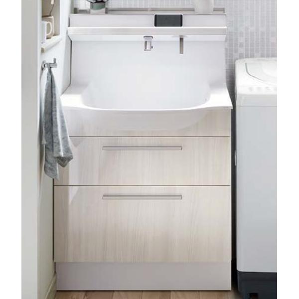 トステム洗面台750 i-port-shop_oktabe-s-600-2