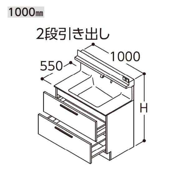 ☆toto様　オーダー　製作中☆ TOTO 【CFS366B】 CFS366組み合わせ便器 床排水200mm 手洗いなし