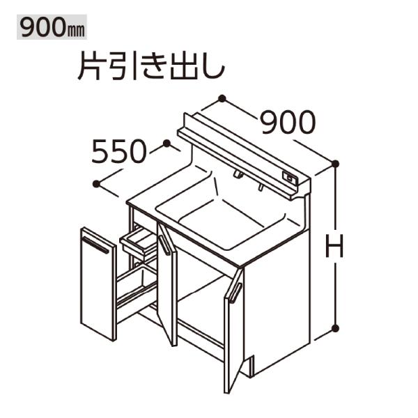 トモ★送料無料★丸穴1段引き出し×3個 楽天市場】【激安57%オフ!!期間限定10/31までのセール価格】TOTO