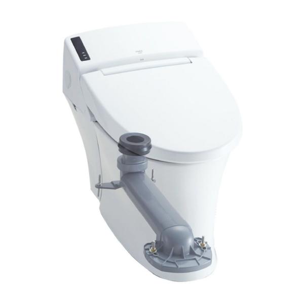 持ち帰りのみ/LIXIL YBC-ZA20PM/壁排水/タンク・温水洗浄便座一体型